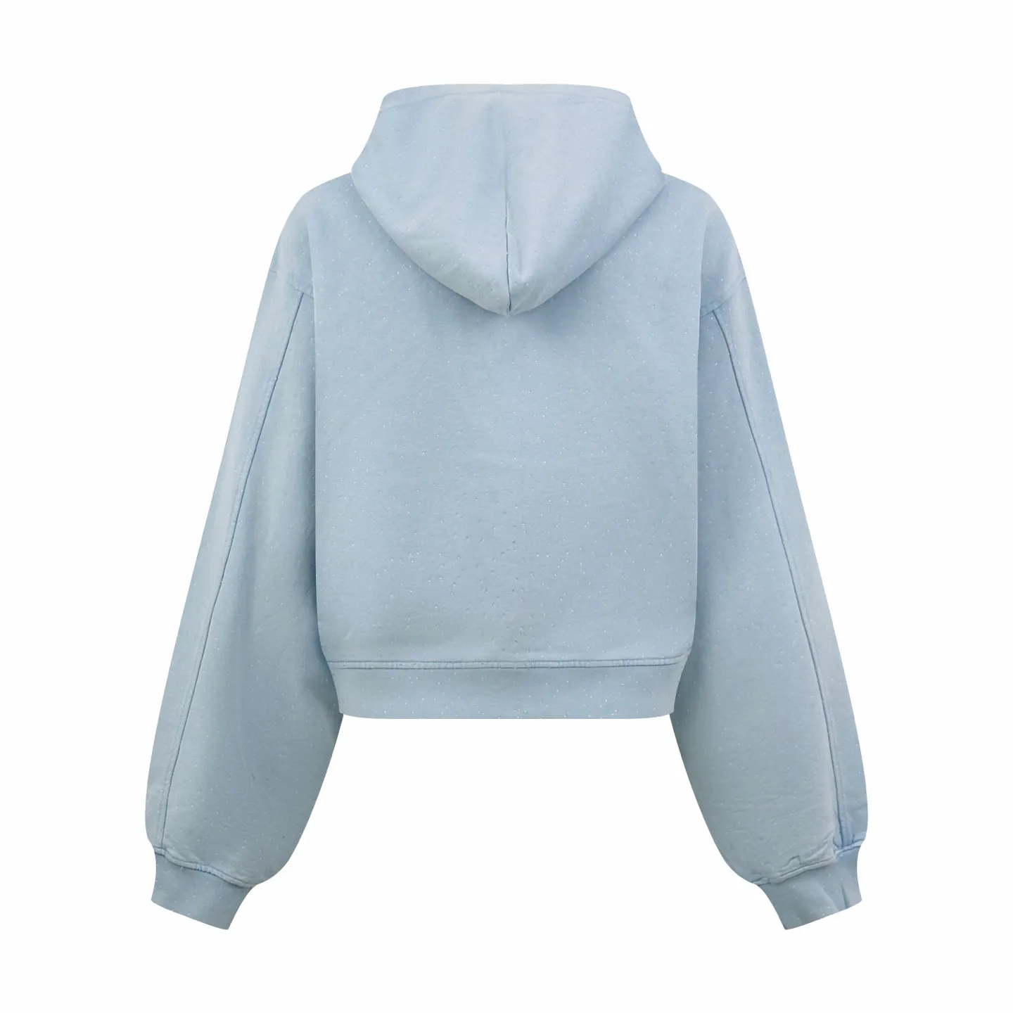 AP Alexander Wang ， ， 。 Light Blue ， ， ， 。 ， ， ， ， 。 ， ， ； ， ， ， 。Light Blue ， 。 1. ， Alexander Wang ， 、 。 2 ， ， 。 3. ， ， Retro 。 ： 1:1 AW 1:1 AW ： Size： S M L ： DD 171